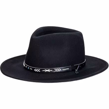 Santa Fe Hat
