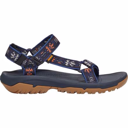 Hurricane XLT2 Sandal - Men's