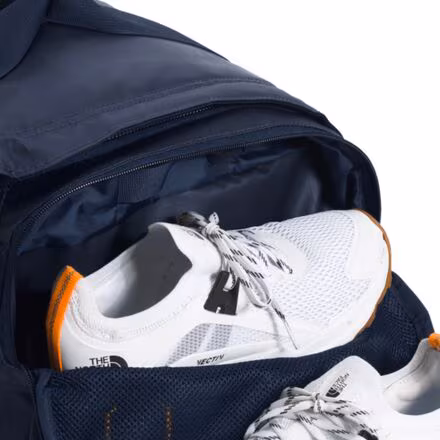 Base Camp Voyager 42L Duffel Bag