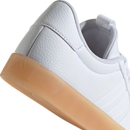 VL Court 3.0 Shoe - Women's