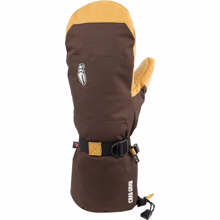 Cinch Mitten - Men's