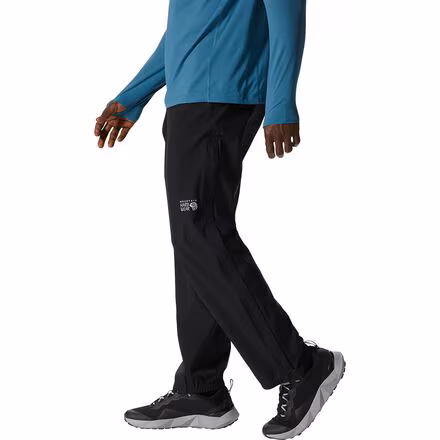 Stretch Ozonic Pant - Men's