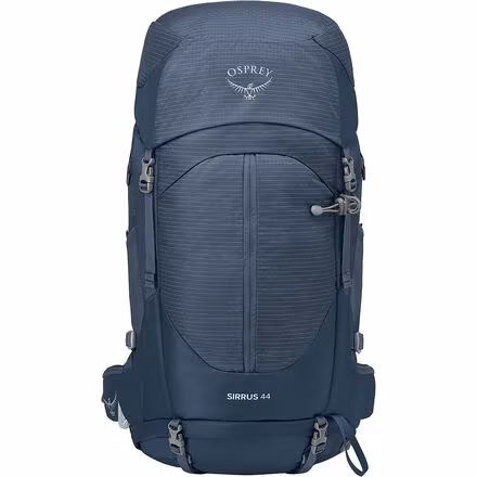 Sirrus 44L Backpack