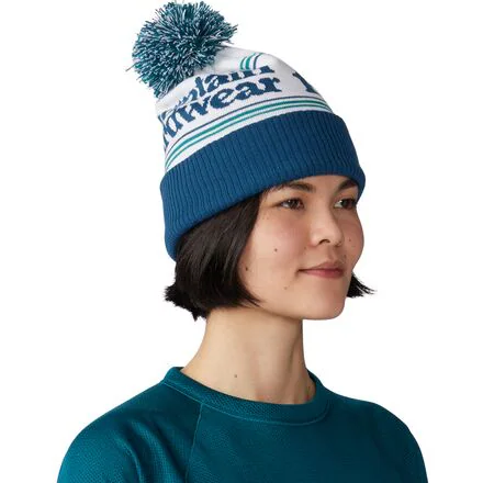 ApresPro Beanie