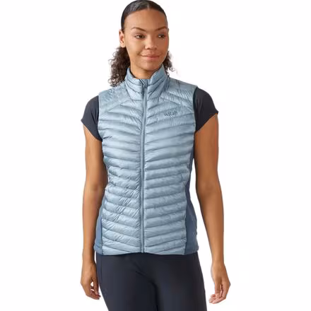 Cirrus Flex 2.0 Vest - Women's