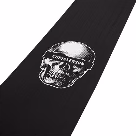 Storm Wolf Snowboard - 2024