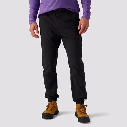Wasatch Ripstop Jogger - Men's