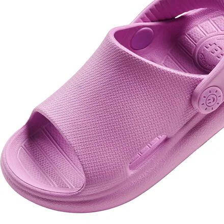 Rio Slide - Toddler Girls'