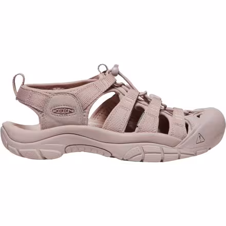 Newport H2 Sandal - Women's