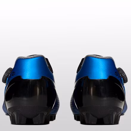 XC902 S-PHYRE Cycling Shoe - Men's