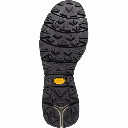 Mountain 600 Hiking Boot - Men's