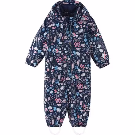 Puhuri Reimatec Snowsuit - Infant Girls'