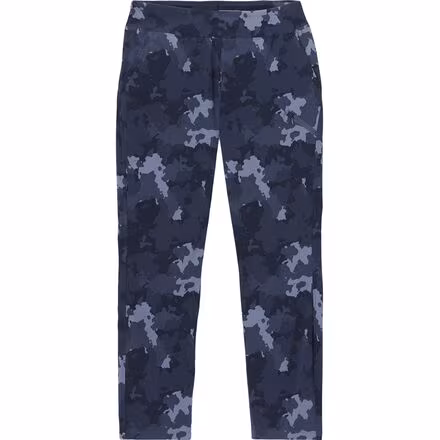 Dynama/2 Ankle Pant - Women's