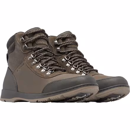 Ankeny II Hiker WP Boot - Men's