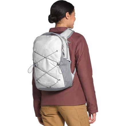 Jester 22L Backpack - Women's