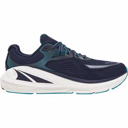 Paradigm 6 Running Shoe - Women's