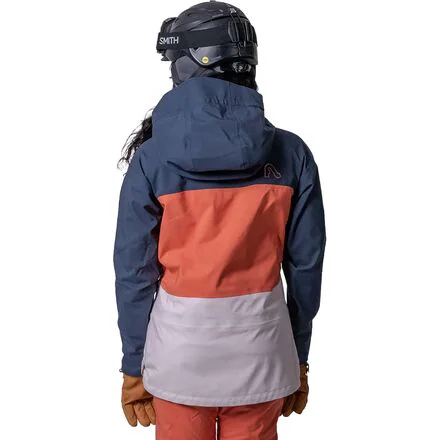 Lucy Jacket - Women's
