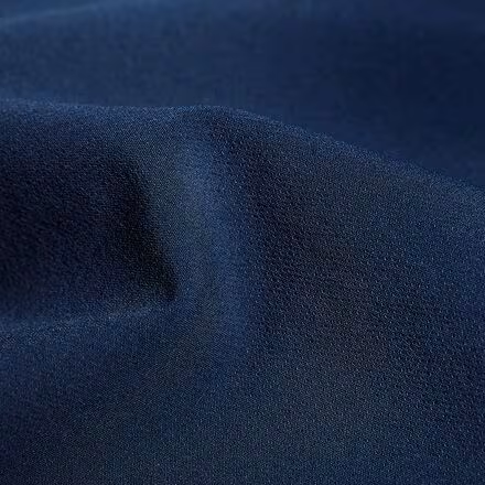 Courmayeur SO Pant - Women's