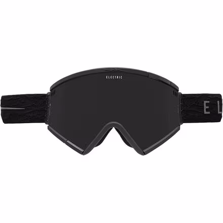 Roteck Goggles