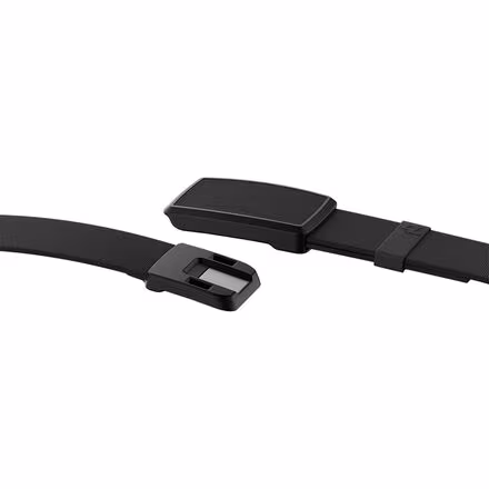 Groove Belt - Low Profile