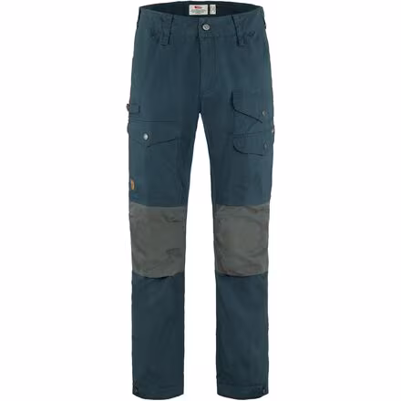 Vidda Pro Ventilated Trouser - Men's