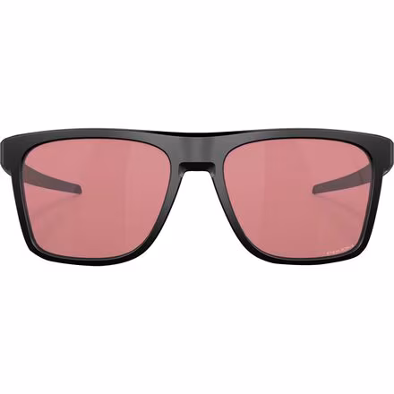 Leffingwell Prizm Sunglasses