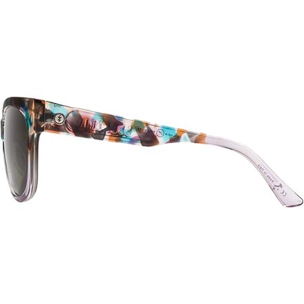 Danger Cat Polarized Sunglasses - Women's