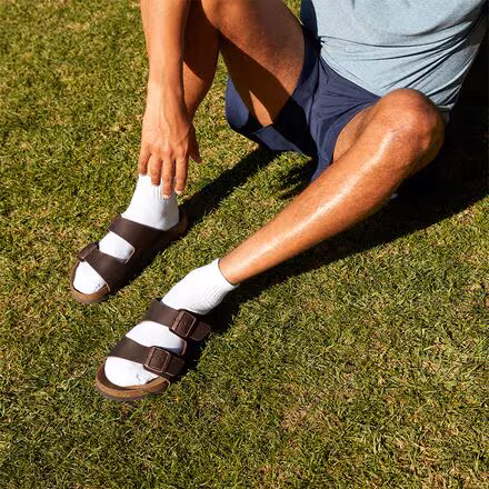 Arizona Leather Sandal - Men's