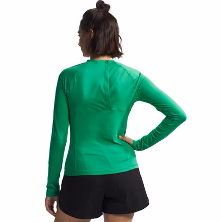 Class V Water Top - Women's