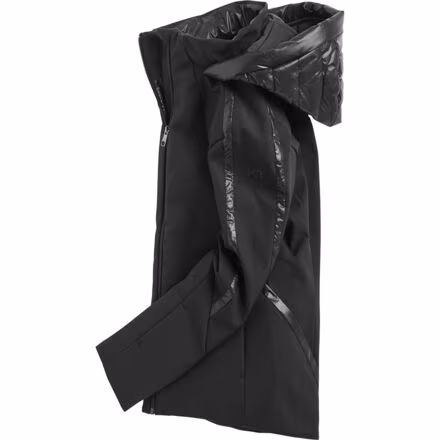 Benedicte Ski Jacket - Women's