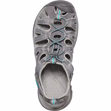 Whisper Sandal - Women's