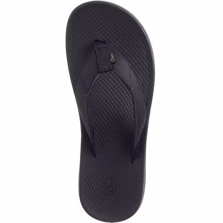 Lowdown Flip Flop - Men's