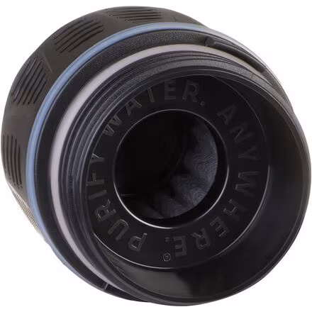 UltraPress Purifier Cartridge