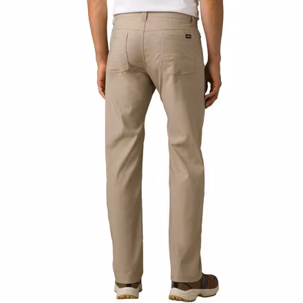 Brion Pant II - Men's
