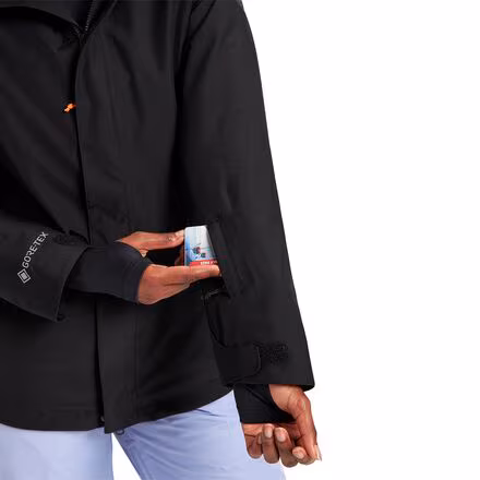 Powline GORE-TEX Jacket - Women's