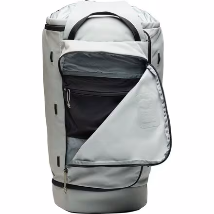 Crag Wagon 60L Backpack