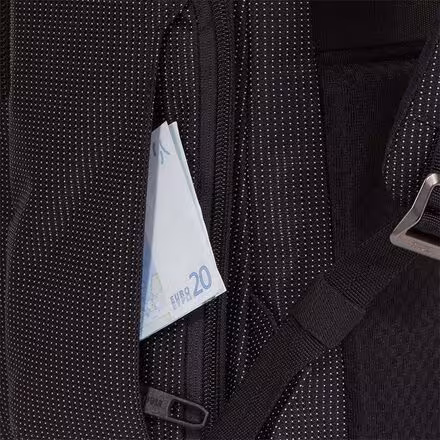 Crossover 2 30L Backpack