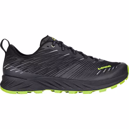 Amplux Trail Running Shoe - Men's