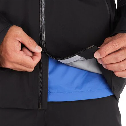 Mitre Peak GORE-TEX Jacket - Men's