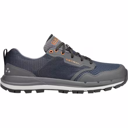 Tr1 Mesh Water Shoe - Men's