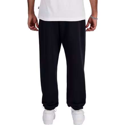 Sport Essentials French Terry Jogger - Men's