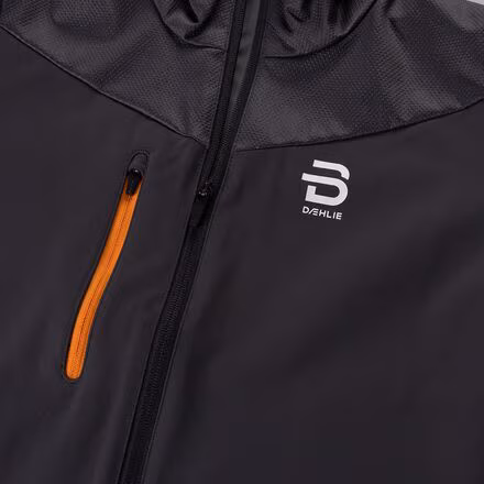 Prime Jacket - Women's