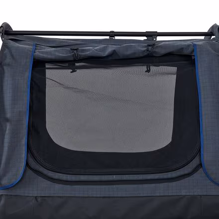 Sundowner Swag Tent: 2-Person 3-Season