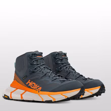 Tennine GTX Hiking Boot - Men's