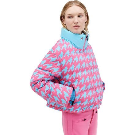 Nevada Duvet II Jacket - Women's