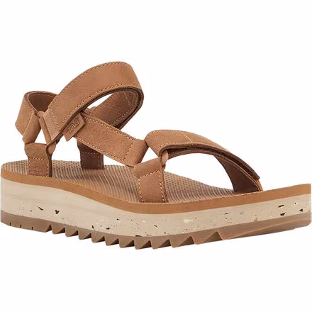 Universal Ceres Sandal - Women's