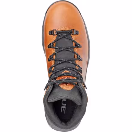 St. Elias Hiking Boot - Women's