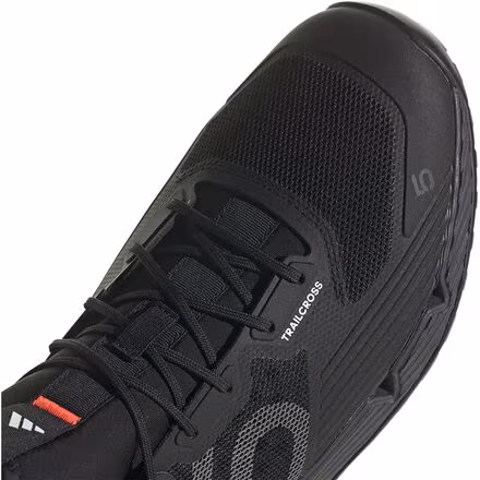 Trailcross GTX Cycling Shoe