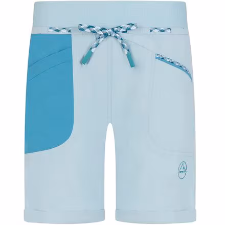 Mantra Short - Women's