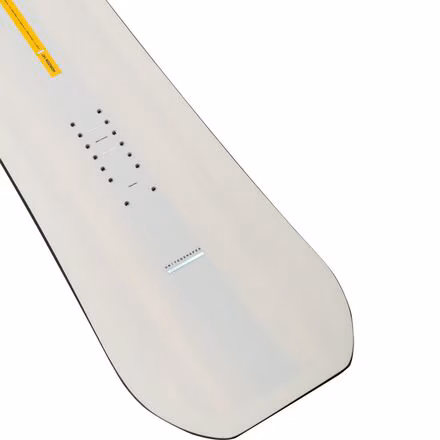 Horizon Snowboard - 2024